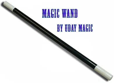 Wand 10 inch