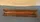 Wand Box - image 2