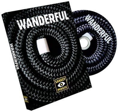 WANDERFUL - thumbnail 2