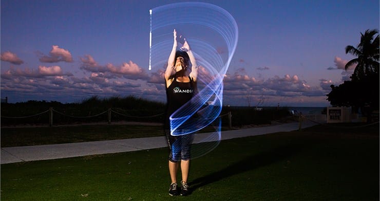 Wandini - thumbnail 4