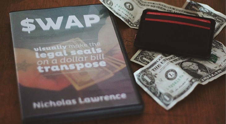 $wap - thumbnail 2