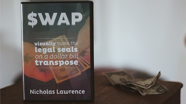 $wap - thumbnail 3