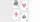 Warriors Of Three Kingdoms Playing Cards - image 2