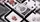 Warriors Of Three Kingdoms Playing Cards - image 4