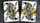 Wasteland Desert Ranger Edition Playing Cards - image 5