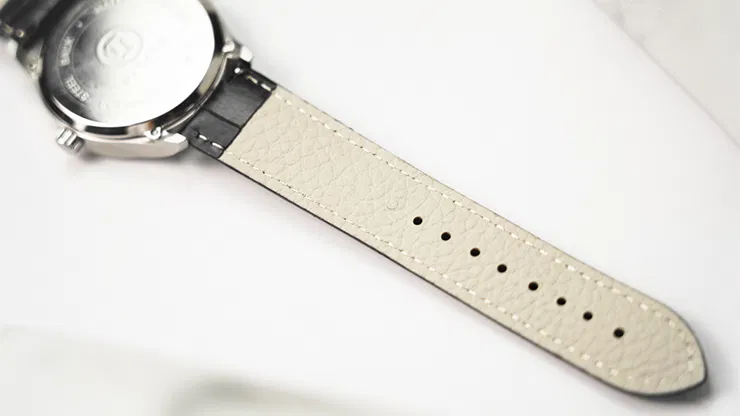 PITATA Watchbands (Multiple Versions Available) - image 3