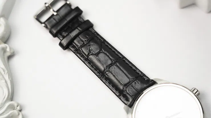 PITATA Watchbands (Multiple Versions Available) - image 2