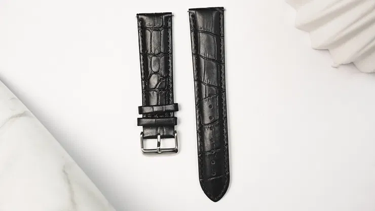 PITATA Watchbands (Multiple Versions Available) - image 1