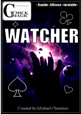 Watcher