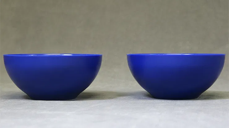 Water Bowls (Plastic)
