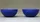 Water Bowls (Plastic)
