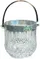 Water Tight Mirror Bucket