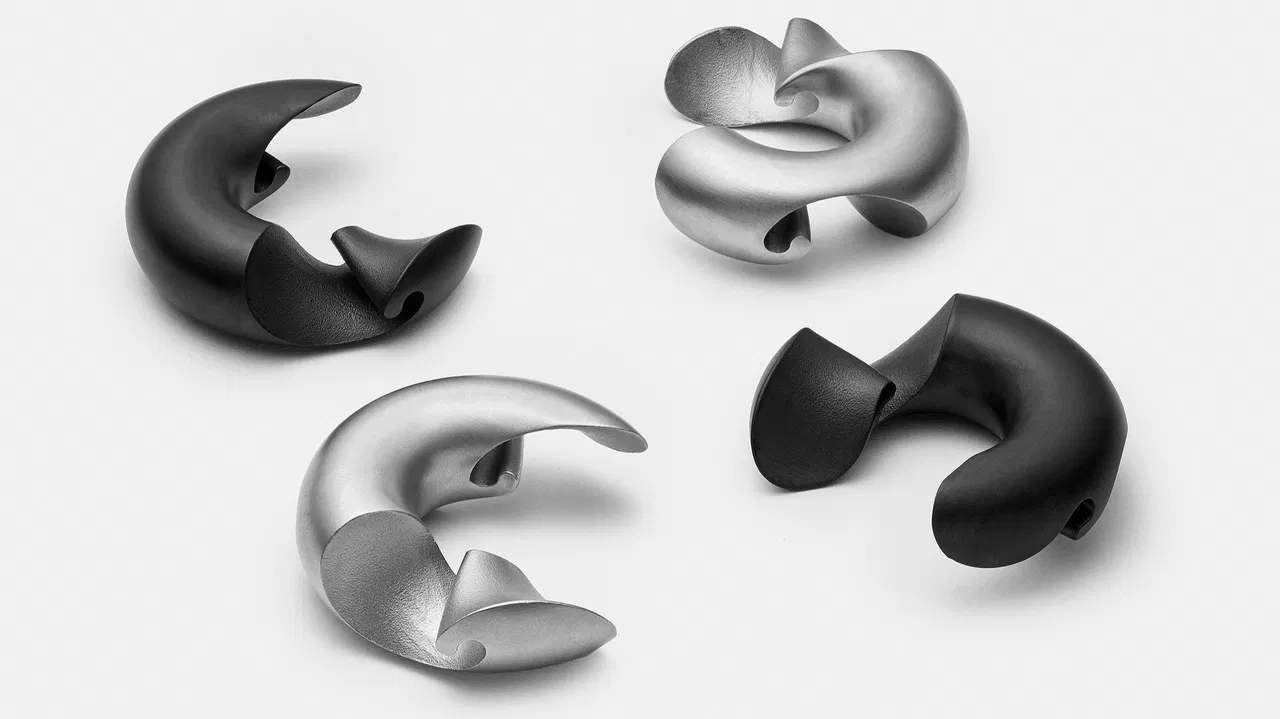 Wavelinks Puzzle - image 2