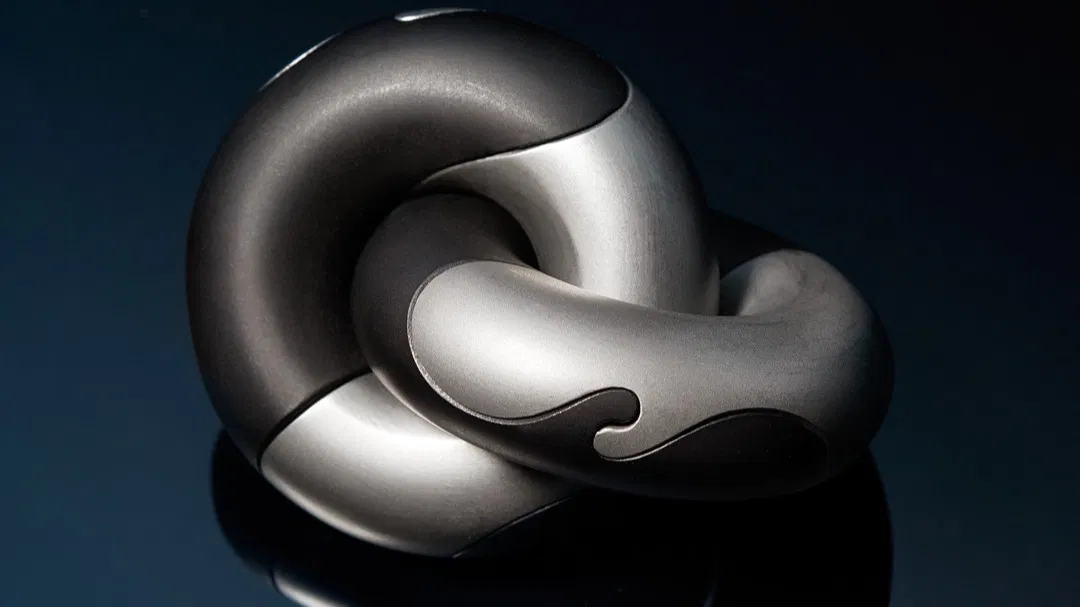Wavelinks Puzzle - image 3