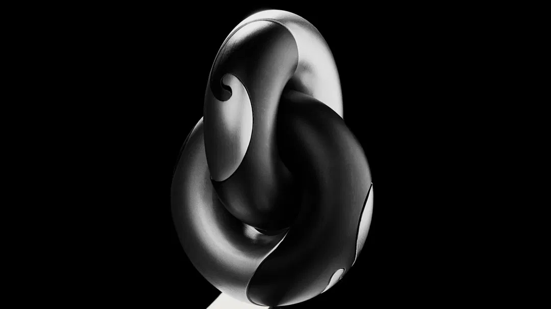 Wavelinks Puzzle - image 5