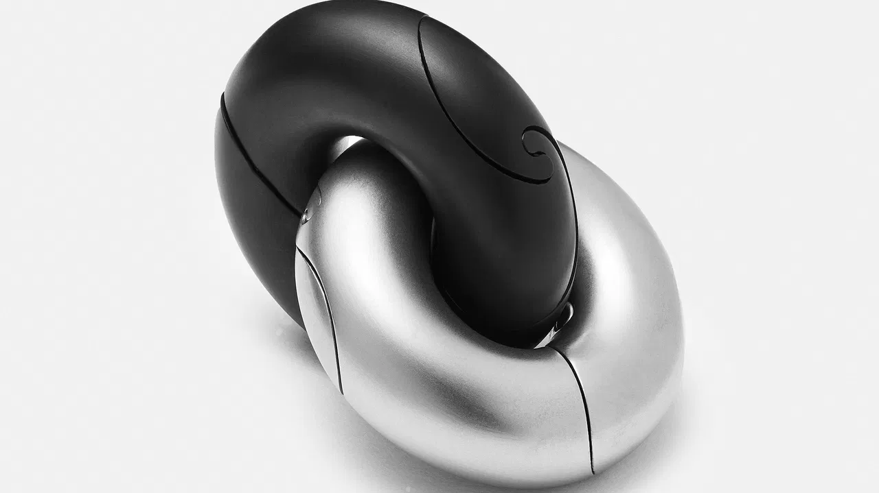 Wavelinks Puzzle - image 6