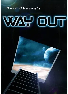 Way Out
