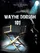 Wayne Dobson 101 - image 1