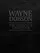 Wayne Dobson - The Definitive Collection Ebook
