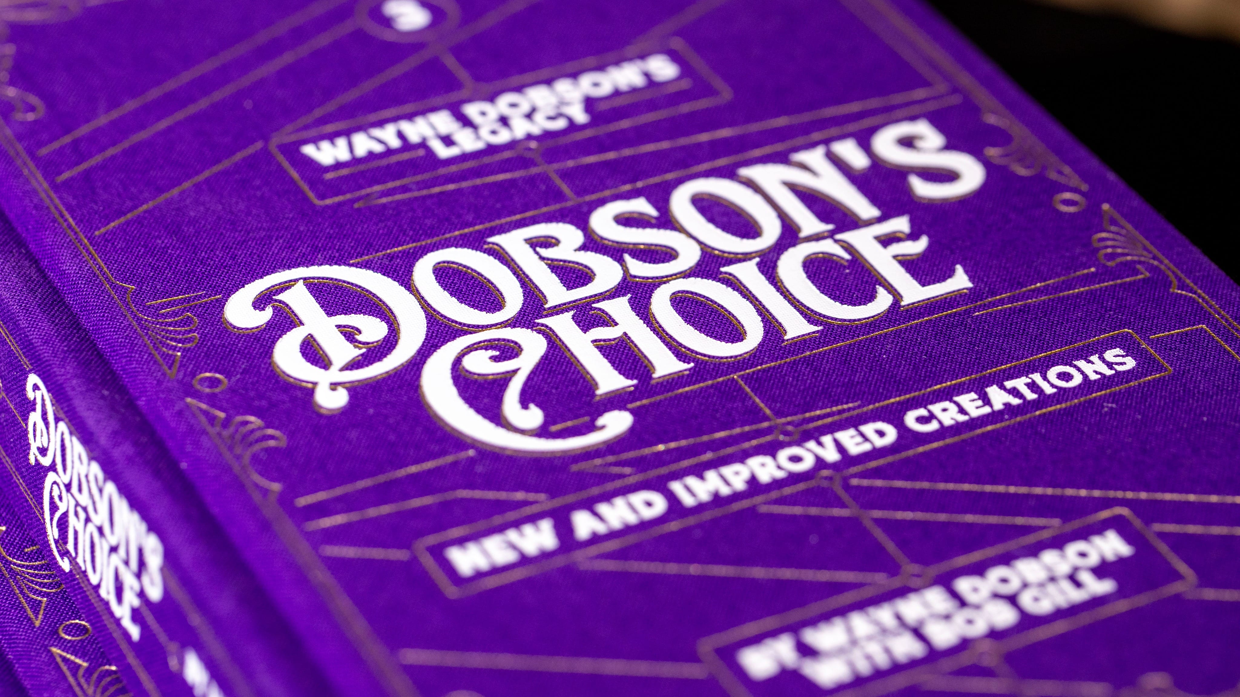 wayne-dobson-s-legacy-volume-3-dobson-s-choice