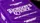 Wayne Dobson's Legacy Volume 3 - Dobson's Choice - image 1