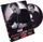 Weapons Of The Card Shark Volume 2 - image 1