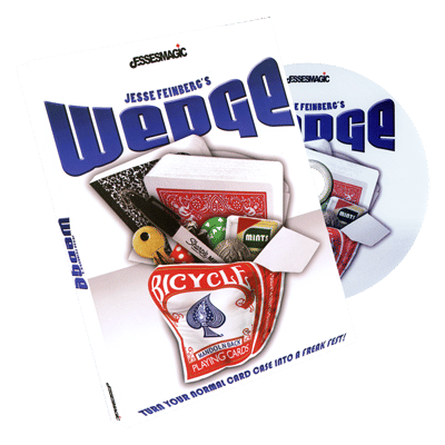 Wedge