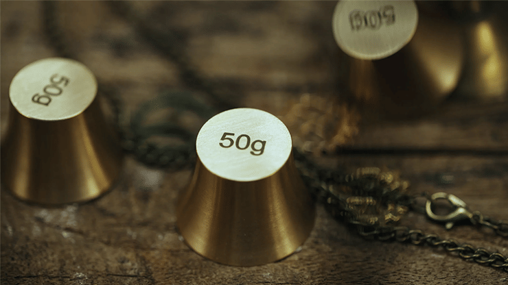 Weights Game - thumbnail 2