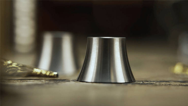 Weights Game - thumbnail 3