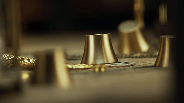 Weights Game - thumbnail 4
