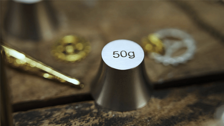 Weights Game - thumbnail 6