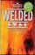 Welded - New And Improved