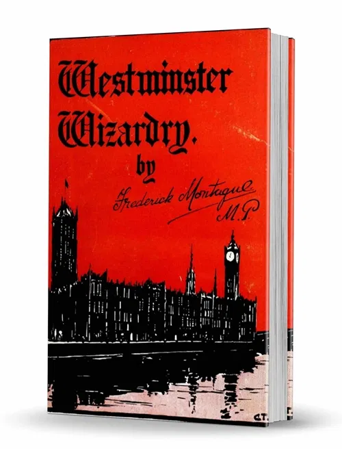 Westminster Wizardry