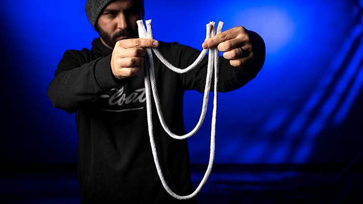 WGM Professor's Nightmare Deluxe Set