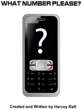 What Number Please? - image 1