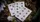 Wheel of the Year Imbolc Playing Cards - image 4