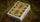 Wheel of the Year Lughnasadh Playing Cards - image 2