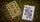 Wheel of the Year Lughnasadh Playing Cards - image 5