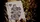 Wheel of the Year Lughnasadh Playing Cards - image 6
