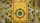 Wheel of the Year Lughnasadh Playing Cards - image 1