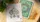 Wheel of the Year Ostara Playing Cards - image 2