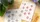 Wheel of the Year Ostara Playing Cards - image 3