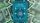 Wheel of the Year Ostara Playing Cards - image 1