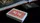 Whispering Imps Worker's Edition Playing Cards - image 2