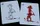 Whispering Imps Worker's Edition Playing Cards - image 3