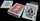 Whispering Imps Worker's Edition Playing Cards - image 5