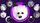 White Fox Spring Animal - image 1