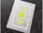 White Monolith Playing Cards - image 2