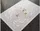 White Monolith Playing Cards - image 3