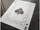 White Monolith Playing Cards - image 5